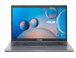 ORDINATEUR PORTABLE ASUS R465EA-BV785T (90NB0TT2-M10730)