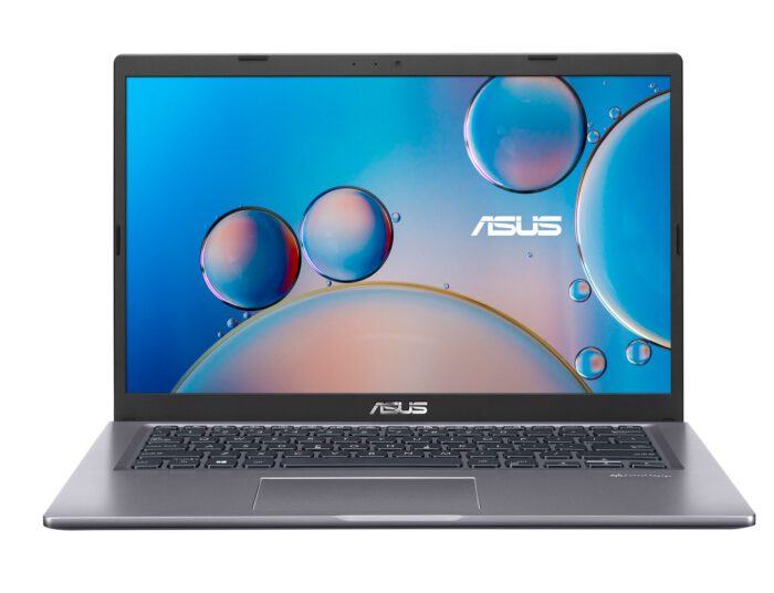 ORDINATEUR PORTABLE ASUS R465EA-BV785T (90NB0TT2-M10730)