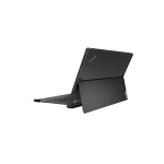 ORDINATEUR PORTABLE TABLETTE LENOVO ThinkPad X12 Détachable (20UW0008FE)