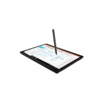 ORDINATEUR PORTABLE TABLETTE LENOVO ThinkPad X12 Détachable (20UW0008FE)