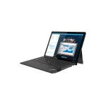 ORDINATEUR PORTABLE TABLETTE LENOVO ThinkPad X12 Détachable (20UW0008FE)