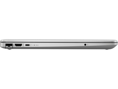 ORDINATEUR PORTABLE HP 250 G8 i5 (27K00EA)