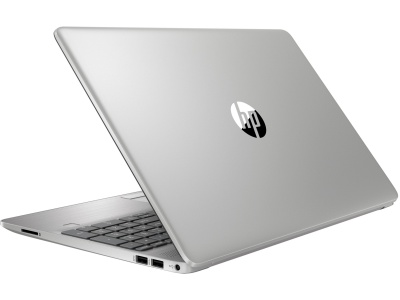 ORDINATEUR PORTABLE HP 250 G8 i5 (27K00EA)
