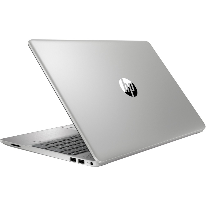 ORDINATEUR PORTABLE HP 250 G8 i5 (27K00EA)