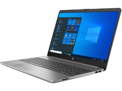 ORDINATEUR PORTABLE HP 250 G8 i5 (27K00EA)