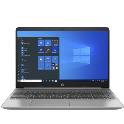 ORDINATEUR PORTABLE HP 250 G8 i5 (27K00EA)
