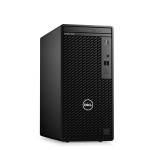 ORDINATEUR DE BUREAU DELL OPTIPLEX 3090 MT (N009O3090MTAC_UBU)