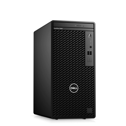 ORDINATEUR DE BUREAU DELL OPTIPLEX 3090 MT (N009O3090MTAC_UBU)