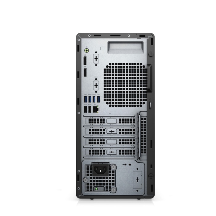 ORDINATEUR DE BUREAU DELL OPTIPLEX 3090 MT (N009O3090MTAC_UBU)