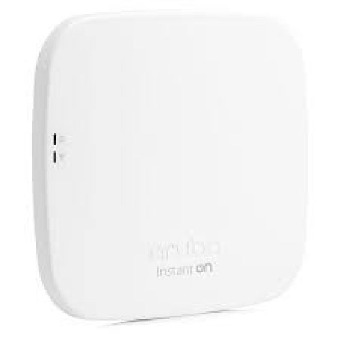 POINTS D'ACCES ARUBA Instant On AP12 (R3J24A)