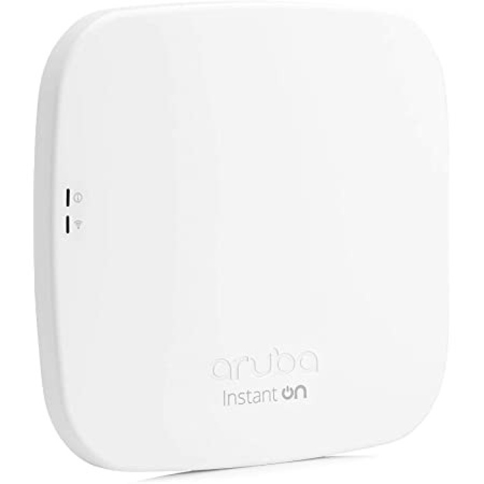 POINTS D'ACCES ARUBA Instant On AP12 (R3J24A)