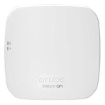 POINTS D'ACCES ARUBA Instant On AP12 (R3J24A)