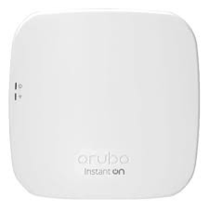 POINTS D'ACCES ARUBA Instant On AP12 (R3J24A)