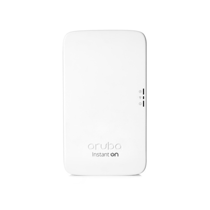 POINTS D'ACCES ARUBA Instant On AP11D (R3J26A)