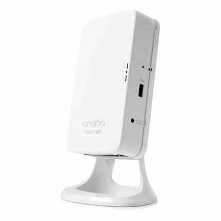 POINTS D'ACCES ARUBA Instant On AP11D (R3J26A)