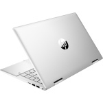 ORDINATEUR PORTABLE HP PAVILION x360 CONVERTIBLE 15-er0003nk (601F4EA)