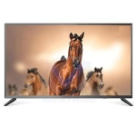 TÉLÉVISEUR LEADER LE42FHD4275 FHD SMART 42'' (LE42FHD4275)