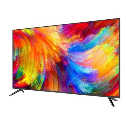 TÉLÉVISEUR LEADER LE42FHD4275 FHD SMART 42'' (LE42FHD4275)