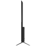 TÉLÉVISEUR LEADER LE50UHD5075 UHD SMART 50'' (LE50UHD5075)