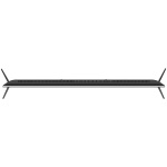 TÉLÉVISEUR LEADER LE50UHD5075 UHD SMART 50'' (LE50UHD5075)