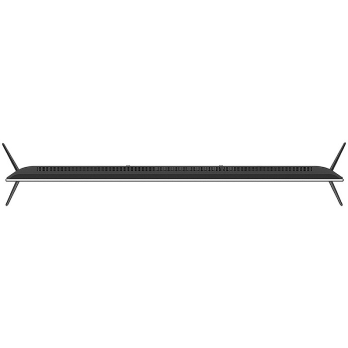 TÉLÉVISEUR LEADER LE50UHD5075 UHD SMART 50'' (LE50UHD5075)