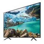 TÉLÉVISEUR LEADER LE50UHD5075 UHD SMART 50'' (LE50UHD5075)