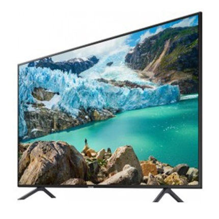 TÉLÉVISEUR LEADER LE50UHD5075 UHD SMART 50'' (LE50UHD5075)