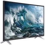 TÉLÉVISEUR LEADER LE55UHD5575 UHD SMART 55'' (LE55UHD5575)