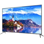 TÉLÉVISEUR LEADER LE65UHD6575 UHD SMART 65'' (LE65UHD6575)