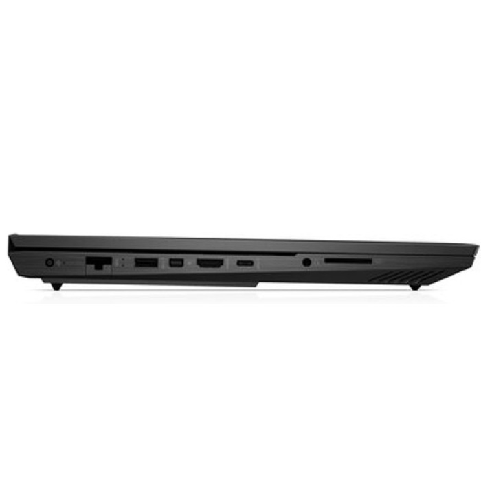 ORDINATEUR PORTABLE HP OMEN GAMING 16-b0001nk (4A4X5EA)