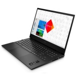 ORDINATEUR PORTABLE HP OMEN GAMING 16-b0001nk (4A4X5EA)