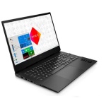 ORDINATEUR PORTABLE HP OMEN GAMING 16-b0001nk (4A4X5EA)