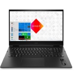 ORDINATEUR PORTABLE HP OMEN GAMING 16-b0001nk (4A4X5EA)