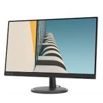 Moniteur Écran Lenovo C24-20 23.8" (62A8KAT1EU)