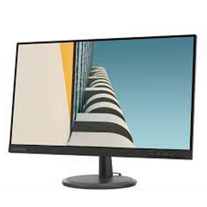 Moniteur Écran Lenovo C24-20 23.8" (62A8KAT1EU)
