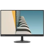 Moniteur Écran Lenovo C24-20 23.8" (62A8KAT1EU)