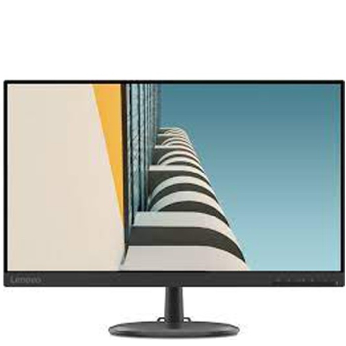 Moniteur Écran Lenovo C24-20 23.8" (62A8KAT1EU)