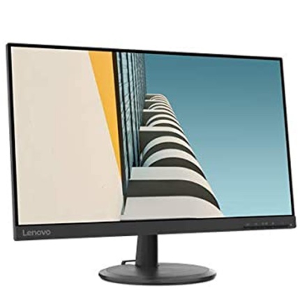 Moniteur Écran Lenovo C24-20 23.8" (62A8KAT1EU)