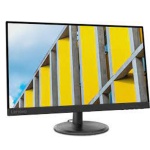 Moniteur Écran Lenovo C27-30 27.0" (62AAKAT6EU)
