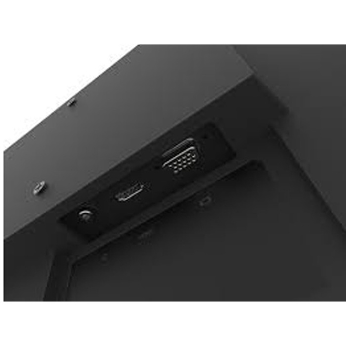 Moniteur Écran Lenovo C27-30 27.0" (62AAKAT6EU)