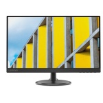 Moniteur Écran Lenovo C27-30 27.0" (62AAKAT6EU)