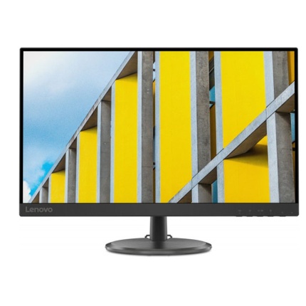 Moniteur Écran Lenovo C27-30 27.0" (62AAKAT6EU)