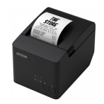 IMPRIMANTE DE TICKETS EPSON TM-T20X POS (C31CH26051)