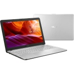 ORDINATEUR PORTABLE ASUS X543UA-GQ3392T (90NB0HF7-M52380)