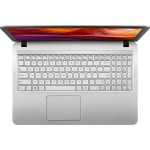 ORDINATEUR PORTABLE ASUS X543UA-GQ3392T (90NB0HF7-M52380)