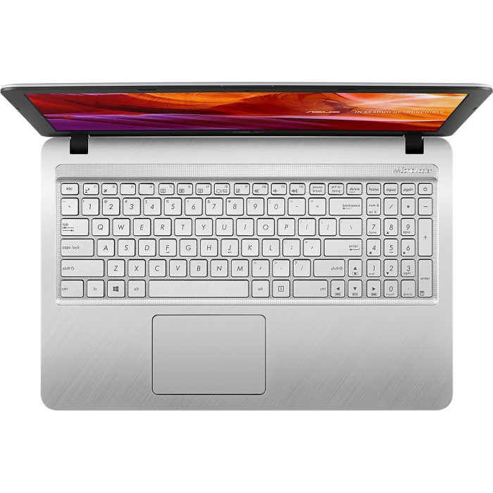 ORDINATEUR PORTABLE ASUS X543UA-GQ3392T (90NB0HF7-M52380)