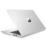 ORDINATEUR PORTABLE HP Probook 430 G8 11Th (32M77EA)