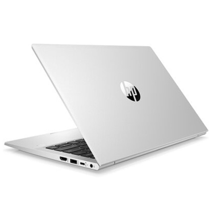 ORDINATEUR PORTABLE HP Probook 430 G8 11Th (32M77EA)