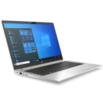 ORDINATEUR PORTABLE HP Probook 430 G8 11Th (32M77EA)
