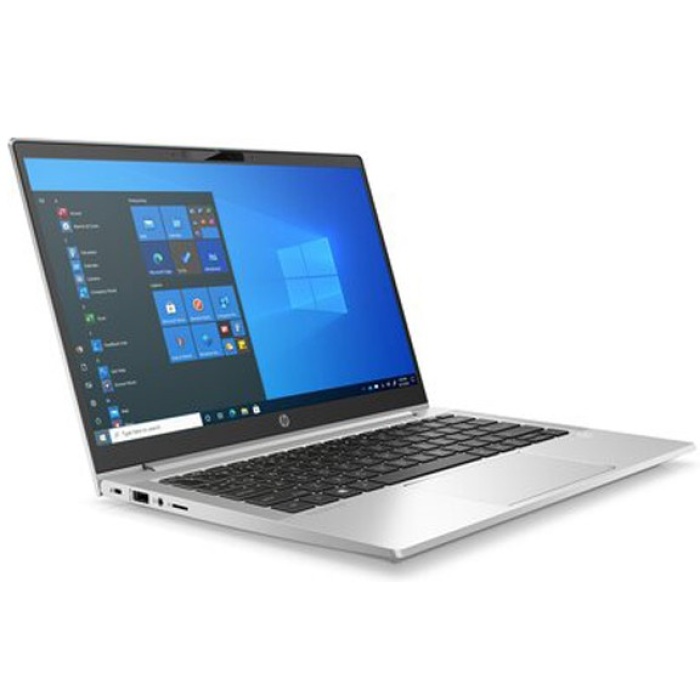 ORDINATEUR PORTABLE HP Probook 430 G8 11Th (32M77EA)